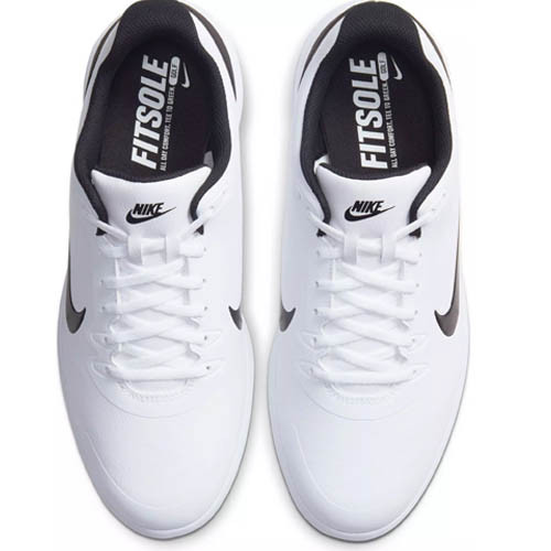 NIKE INFINITY GOLF CT0531 NIKE INFINITY GOLF CT0531